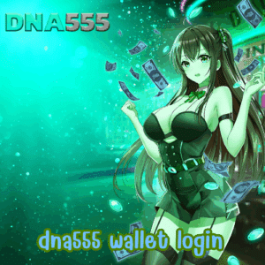 x5betslot wallet login