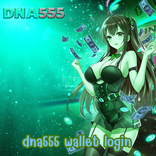 x5betslot wallet login