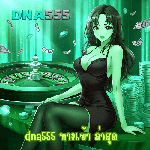 x5betslot ทางเข้า ล่าสุด