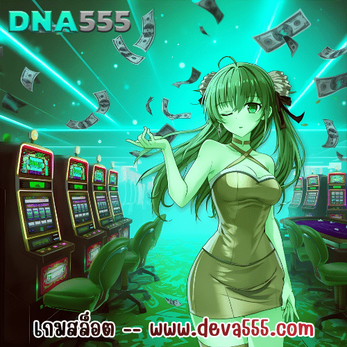 เกมสล็อต -- x5betthai