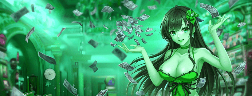 dna- 555 เกมสล็อต