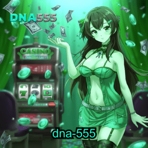 dna-555