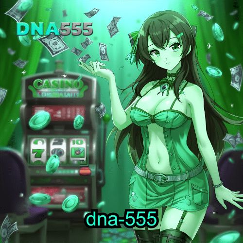 dna-555