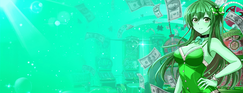 m98betเครดิต ฟรี