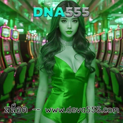 สล็อต -- x5betthai